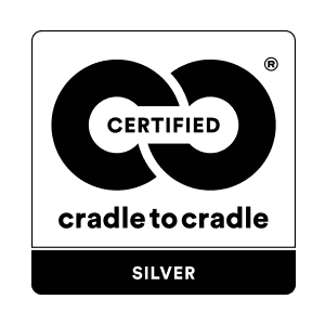 cradle to cradle certified